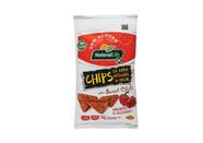 CHIPS ARROZ INT. MILHO SWEET CHILI S/ GLUTEN KODILAR 70g