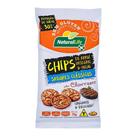 Chips Arroz Kodilar Churrasco Sem Glúten Integral 70g