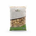 Chips Banana Doce 250g - BellaPeri Chips Banana Doce 250g - BellaPeri