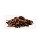 Chips Carvalho Francês Nobile Sweet - 100gr