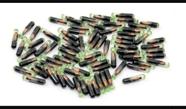 chips code transponder t44 id48