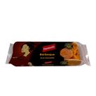 Chips de Arroz Sabor Barbecue Fantastic - 100g