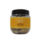 Chips de banana com orégano 45g Naturaney