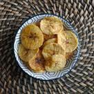 Chips de Banana
