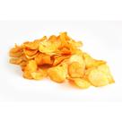 Chips de Batata Doce (Granel 100g)