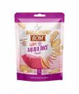 Chips de Batata Doce Tradicional Barulhinho Bom 50g