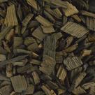 Chips De Carvalho Americano Nobile Intense - 100g