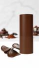 Chips de Chocolate Amargo Crocante 125g