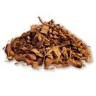 Chips de Côco Para Plantas Orquídeas Produto Premium Envio Rápido Chips de Côco Para Plantas Orquídeas Produto Premium Envio Rápido