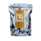 Chips de Jaca Desidratada Natural 120g Blanic Crocante, Saudável e Sem Glúten