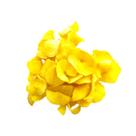 Chips de Mandioca com Sal Rosa 500g Snack Crocante