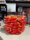 Chips mandioca