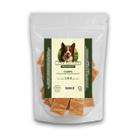 Chips Mordelícias 100g