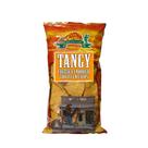 Chips Tortilha Cantina Mexicana Queijo - 200g