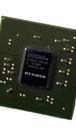 Chipset Novo Nvidia Nf-430-n-a3