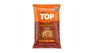 Chipshow Chocolate Ao Leite 2,5kg - Harald