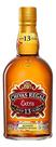 Chivas Regal Extra 13 Anos Whisky Escocês 750ml