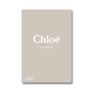 Chloe Catwalk: The Complete Collections - THAMES & HUDSON