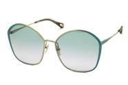 Chloé ch0015s 001 61