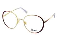 Chloé ch0018o 001 56 Chloé ch0018o 001 56