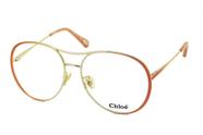 Chloé ch0019o 003 58