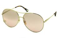 Chloé ch0028s 004 63