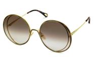 Chloé ch0037s 001 61 Chloé ch0037s 001 61