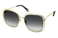 Chloé ch0077sk 001 58