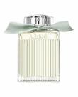Chloé - Chloé Eau De Parfum Naturelle 100ml Tamanho:100 ML