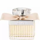 Chloé eau de parfum 30ml perfume feminino importado Chloé eau de parfum 30ml perfume feminino importado