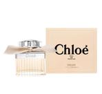 Chloé Eau De Parfum 50ml Feminino