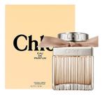 Chloe Eau De Parfum 75ml Chloe Eau De Parfum 75ml