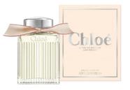 Chloé - Eau de Parfum Lumineuse 100ml Tamanho:100 ML