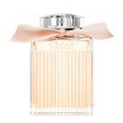 Chloé Eau de Parfum - Perfume Feminino 100ml