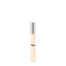 Chloé Eau de Parfum - Perfume Feminino 10ml
