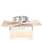Chloé Eau de Parfum - Perfume Feminino 30ml