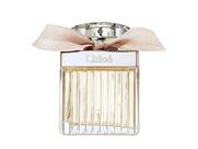 Chloé Eau de Parfum Perfume Feminino - Eau de Parfum 75ml