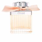 Chloé Eau de Parfum Perfume Feminino Refilável 100ml Importado