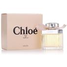 Chloe Edp 30Ml (F) Chloe Edp 30Ml (F)