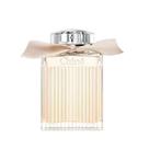 Chloe edp f 100ml Chloe edp f 100ml