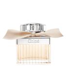 Chloe EDP Feminino 50ml Chloe EDP Feminino 50ml