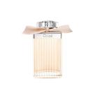 Chloe edt f 125ml Chloe edt f 125ml