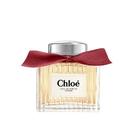 Chloe intense edp f 100ml