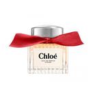 Chloe intense edp f 50ml