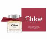 Chloe Intense EDP Fem 30 ml