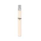 Chloe Kit Signature Eau de Parfum 100ml + Body Lotion 100ml + Travel Size 10ml Chloe Kit Signature Eau de Parfum 100ml + Body Lotion 100ml + Travel Size 10ml