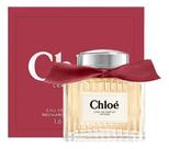 Chloe L'eau De Parfum Intense - 100ml