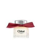 Chloe L'Eau de Parfum Intense Feminino 30ml