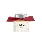Chloe l'eau de parfum intense - perfume feminino 30ml