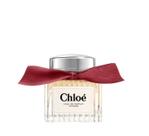 Chloé L'Eau de Parfum Intense